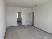 wohnung-kaufen-boehlitz-thallwitz (15) - 