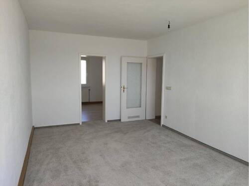 wohnung-kaufen-boehlitz-thallwitz (15) - 