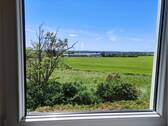wohnung-kaufen-boehlitz-thallwitz (30) - 