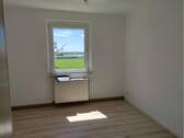 wohnung-kaufen-boehlitz-thallwitz (8) - 