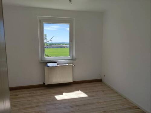 wohnung-kaufen-boehlitz-thallwitz (8) - 