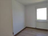 wohnung-kaufen-boehlitz-thallwitz (16) - 