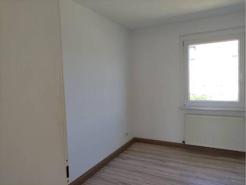 wohnung-kaufen-boehlitz-thallwitz (16) - 