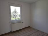 wohnung-kaufen-boehlitz-thallwitz (17) - 