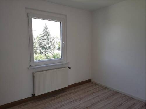 wohnung-kaufen-boehlitz-thallwitz (17) - 