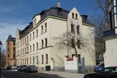 Außenansicht - 