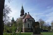 Lutherkirche - 