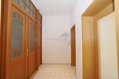 Flur - 