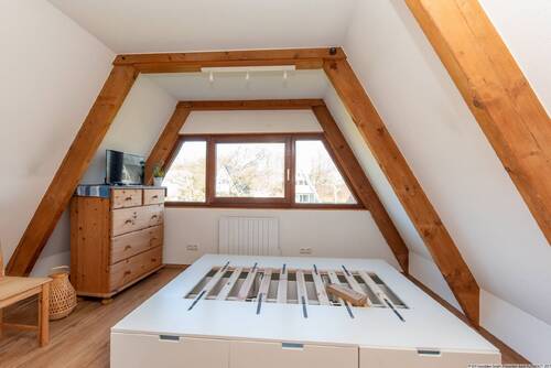 Zimmer 1 - 