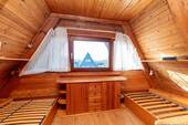 Zimmer 2 - 