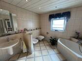 Bad DG Haus 2 - 