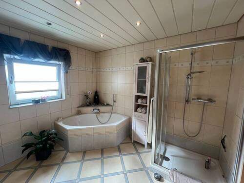 Bad DG Haus 2 - 