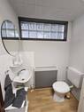 WC 1 - 