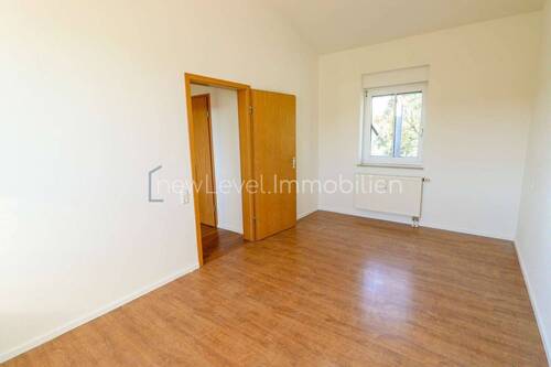 Zimmer_Beispiel - Etagenwohnung mit 59,50 m² in Neutraubling zum Kaufen