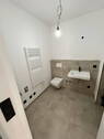 Duschbad - 