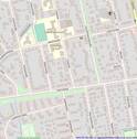 Lageplan - 