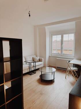 1395633d-77eb-4ac6-9b0c-ba407a666ba9.jpeg - Moderne, voll möblierte 1-Zimmer-Dachgeschosswohnung in Berlin-Tempelhof – sofort bezugsfertig!