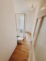 3af83e7f-e4ca-4bfe-86fc-5c7d232ea4d7.jpeg - Etagenwohnung zur Miete in Berlin