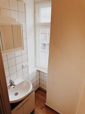 2bf8f46e-6f6c-4655-bea3-7b9546f872ed.jpeg - Etagenwohnung in Berlin