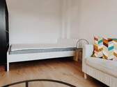 947f530c-ad2a-425d-a669-b55cf9290f25.jpeg - Etagenwohnung mit 33,00 m² in Berlin zur Miete