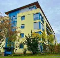 170.000,00 EUR Kaufpreis, ca.  62,30 m² Wohnfläche in Dresden (PLZ: 01217) Räcknitz/Zschertnitz 170.000,00 EUR Kaufpreis, ca.  62,30 m² Wohnfläche in Dresden (PLZ: 01217) Räcknitz/Zschertnitz