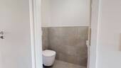 Gaste-WC (4) - 
