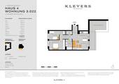 Kleyers_GR43022 - 
