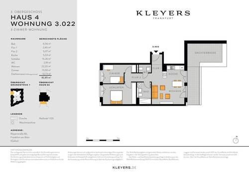 Kleyers_GR43022 - 