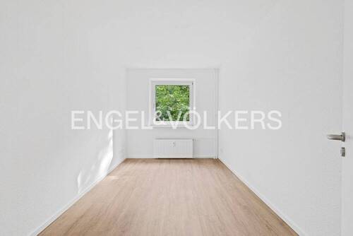 Bild 4 - Etagenwohnung mit 91,00 m² in Hamburg zum Kaufen