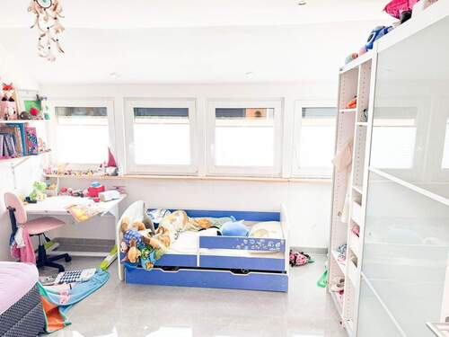 28 ff77f9d2-d3b9-450f-85dc-3ed46772b81e 2.JPG - 