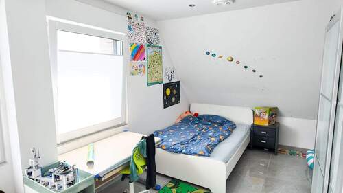 31 dji_mimo_20250523_104316_20250523104317_1747993 - 