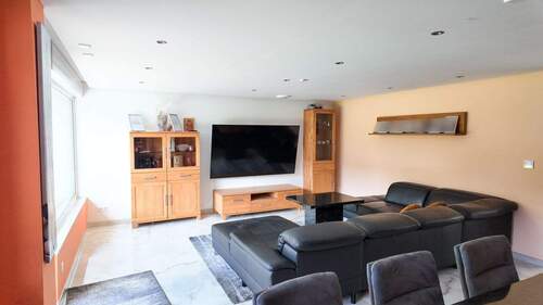 13 dji_mimo_20250523.jpg - 6 Zimmer Mehrfamilienhaus, Wohnhaus zum Kaufen in Mettingen