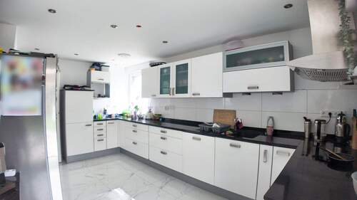 19 dji_mimo_20250523_102614_20250523102614_1747993 - Mehrfamilienhaus, Wohnhaus mit 150,00 m&sup2; in Mettingen zum Kaufen