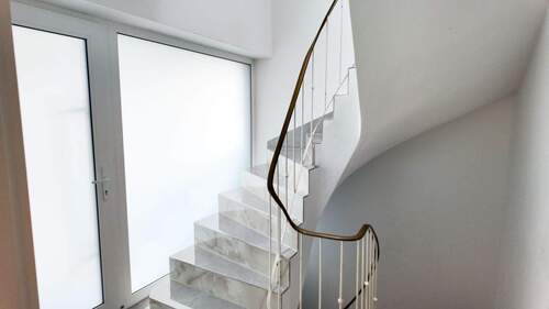 22 dji_mimo_20250523_103256_20250523103256_1747993 - 