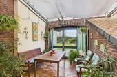 Wintergarten - 