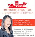 Immobilien Ngoc Tran seit 2013 .jpg - 