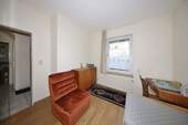 Arbeitszimmer - 