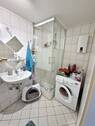 Badezimmerbeispiel - 