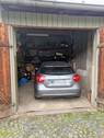 Garage - 