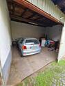 Garage - 