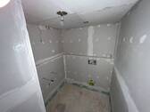 Bild 13 - 