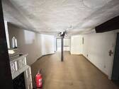 Bild 14 - 