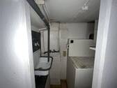 Bild 15 - 
