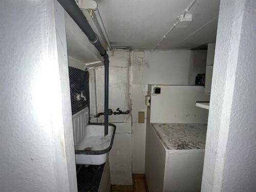 Bild 15 - 