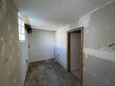 Bild 16 - 