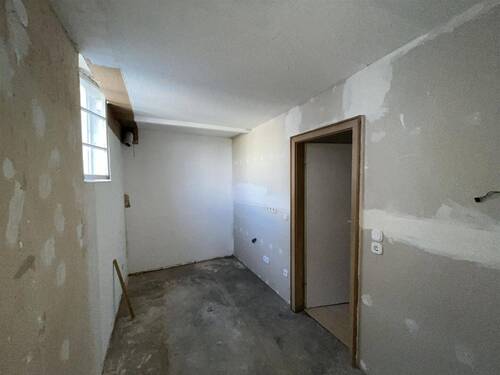 Bild 16 - 