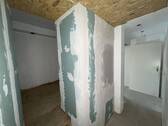 Bild 17 - 