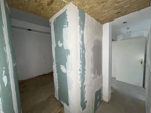 Bild 17 - 