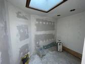 Bild 18 - 