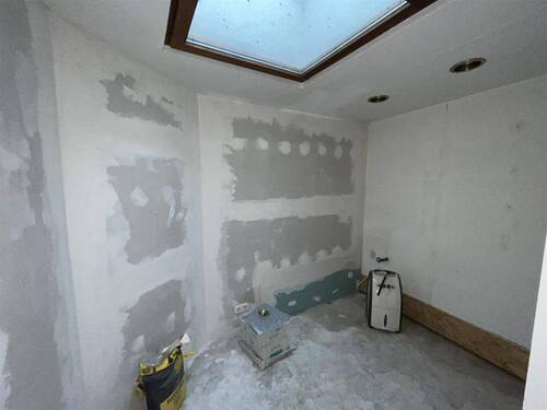 Bild 18 - 